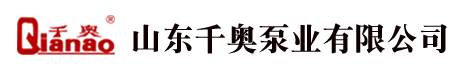 C(j)ɷ޹˾LOGO